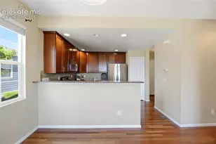5417 Marco Alley, Colorado Springs, CO 80924 - Photo 8