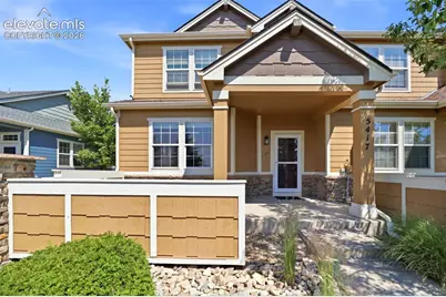 5417 Marco Alley, Colorado Springs, CO 80924 - Photo 28