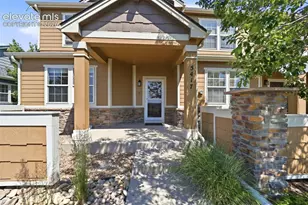 5417 Marco Alley, Colorado Springs, CO 80924 - Photo 36