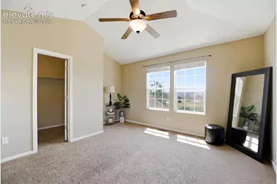 5417 Marco Alley, Colorado Springs, CO 80924 - Photo 18