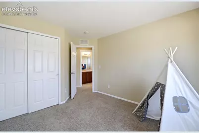 5417 Marco Alley, Colorado Springs, CO 80924 - Photo 26