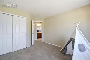 5417 Marco Alley, Colorado Springs, CO 80924 - Photo 26