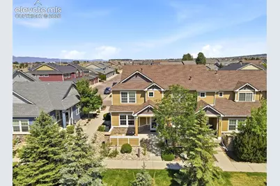 5417 Marco Alley, Colorado Springs, CO 80924 - Photo 40