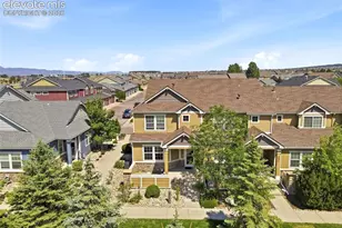 5417 Marco Alley, Colorado Springs, CO 80924 - Photo 40