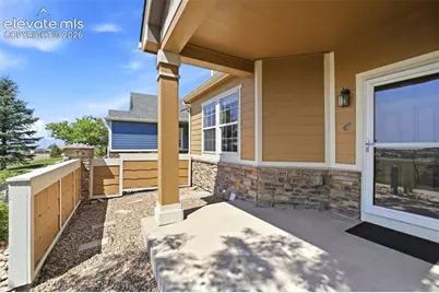 5417 Marco Alley, Colorado Springs, CO 80924 - Photo 2
