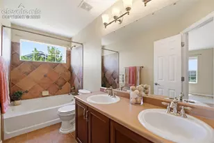 5417 Marco Alley, Colorado Springs, CO 80924 - Photo 20