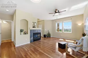 5417 Marco Alley, Colorado Springs, CO 80924 - Photo 4