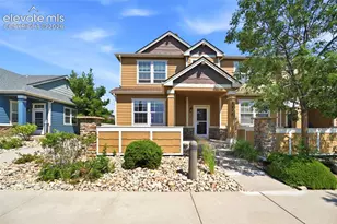 5417 Marco Alley, Colorado Springs, CO 80924 - Photo 34