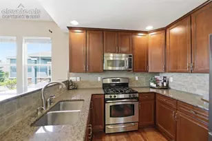 5417 Marco Alley, Colorado Springs, CO 80924 - Photo 12