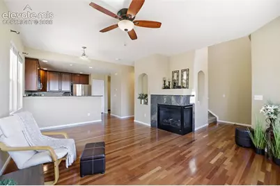 5417 Marco Alley, Colorado Springs, CO 80924 - Photo 6