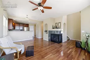 5417 Marco Alley, Colorado Springs, CO 80924 - Photo 6