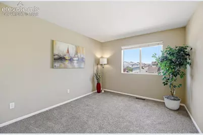 5417 Marco Alley, Colorado Springs, CO 80924 - Photo 22