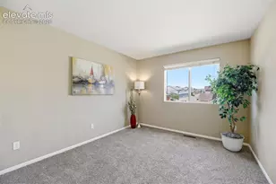 5417 Marco Alley, Colorado Springs, CO 80924 - Photo 22