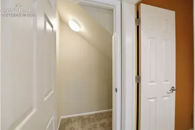 5417 Marco Alley, Colorado Springs, CO 80924 - Photo 14