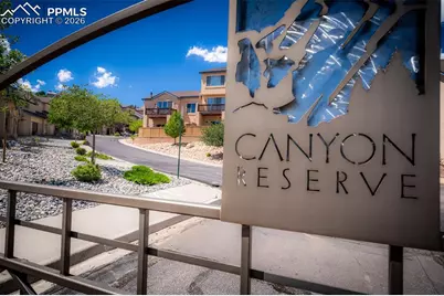 5751 Canyon Reserve Heights, Colorado Springs, CO 80919 - Photo 44