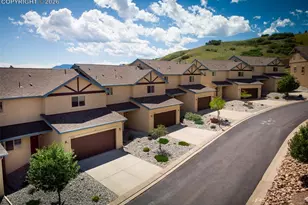 5751 Canyon Reserve Heights, Colorado Springs, CO 80919 - Photo 1