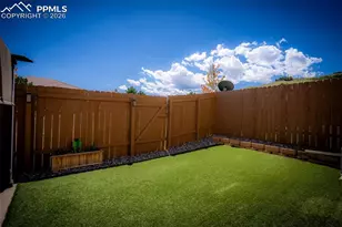 5751 Canyon Reserve Heights, Colorado Springs, CO 80919 - Photo 24