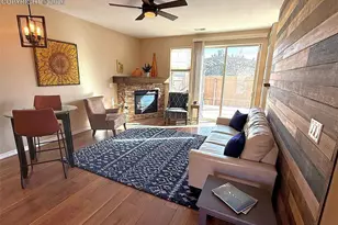 5751 Canyon Reserve Heights, Colorado Springs, CO 80919 - Photo 8