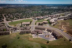 5751 Canyon Reserve Heights, Colorado Springs, CO 80919 - Photo 48