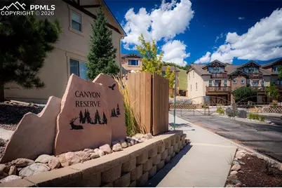 5751 Canyon Reserve Heights, Colorado Springs, CO 80919 - Photo 42