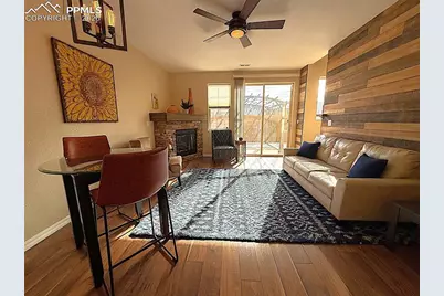 5751 Canyon Reserve Heights, Colorado Springs, CO 80919 - Photo 14