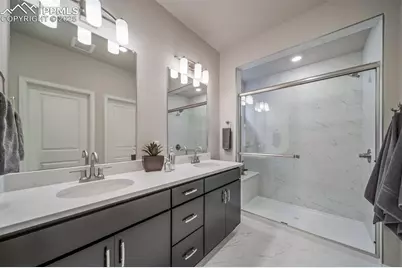 5728 Torrisdale View, Colorado Springs, CO 80927 - Photo 18