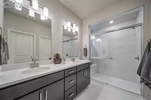 5728 Torrisdale Vw, Colorado Springs, CO 80927 - Photo 18