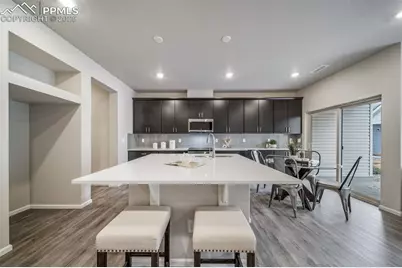 5728 Torrisdale View, Colorado Springs, CO 80927 - Photo 4