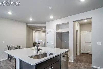 5728 Torrisdale View, Colorado Springs, CO 80927 - Photo 12