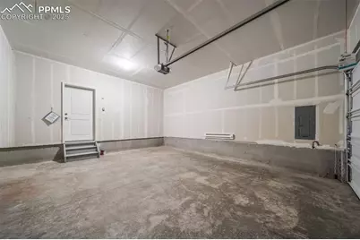 5728 Torrisdale View, Colorado Springs, CO 80927 - Photo 8