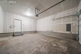 5728 Torrisdale Vw, Colorado Springs, CO 80927 - Photo 8