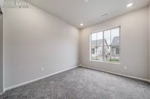 5728 Torrisdale Vw, Colorado Springs, CO 80927 - Photo 24