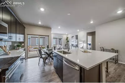 5728 Torrisdale View, Colorado Springs, CO 80927 - Photo 16