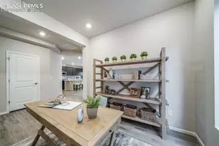 5728 Torrisdale Vw, Colorado Springs, CO 80927 - Photo 6