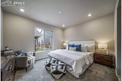 5728 Torrisdale View, Colorado Springs, CO 80927 - Photo 20