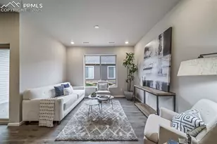 5728 Torrisdale Vw, Colorado Springs, CO 80927 - Photo 10