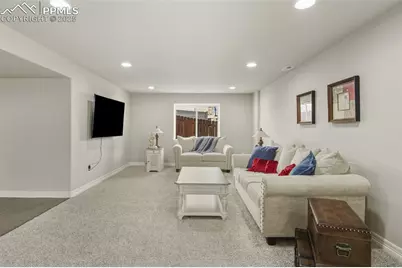 9751 Vistas Park Drive, Peyton, CO 80831 - Photo 38