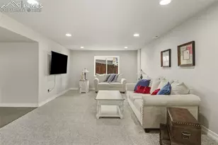 9751 Vistas Park Dr, Peyton, CO 80831 - Photo 38