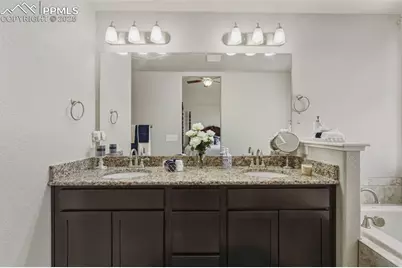 9751 Vistas Park Drive, Peyton, CO 80831 - Photo 22