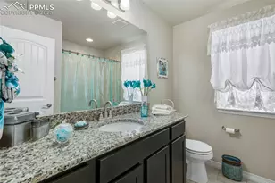 9751 Vistas Park Dr, Peyton, CO 80831 - Photo 28