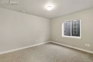 9751 Vistas Park Dr, Peyton, CO 80831 - Photo 40