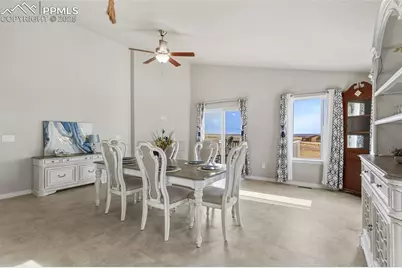 9751 Vistas Park Drive, Peyton, CO 80831 - Photo 6