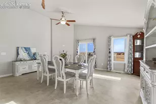 9751 Vistas Park Dr, Peyton, CO 80831 - Photo 6