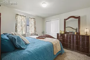 9751 Vistas Park Dr, Peyton, CO 80831 - Photo 26