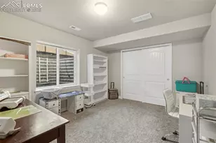 9751 Vistas Park Dr, Peyton, CO 80831 - Photo 44