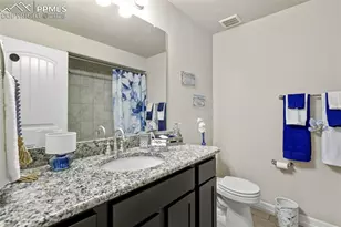 9751 Vistas Park Dr, Peyton, CO 80831 - Photo 42