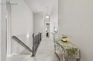 9751 Vistas Park Dr, Peyton, CO 80831 - Photo 18