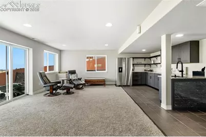 9751 Vistas Park Drive, Peyton, CO 80831 - Photo 32