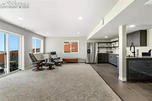 9751 Vistas Park Dr, Peyton, CO 80831 - Photo 32