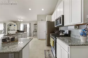 9751 Vistas Park Dr, Peyton, CO 80831 - Photo 12